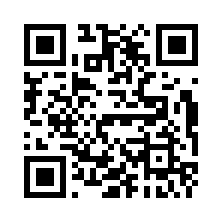 QR Code for 1NL3EzfZoMB1QbSnrFLMRawNEWecUhNe5D