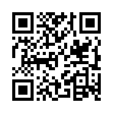 QR Code for 1NL3FhDXjMUYNgXU3ckHvgqpNJUkQU9c3A