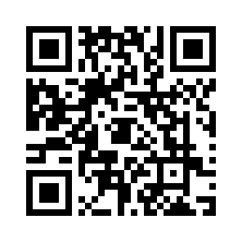 QR Code for 1NL3GACAbGQ1uEodQVGzHmvVXCmPPRRiAd