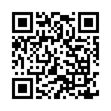 QR Code for 1NL3HGpC7dK1Xc3CmATFLyUbcWUweB7txR