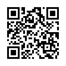 QR Code for 1NL3JaLp9QsxtpuHDbcJacM5SAfhjcJsd