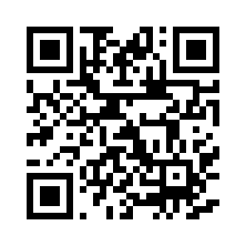 QR Code for 1NL3LKev8u9Sbp6uk46na1jwi76HQ39P6A