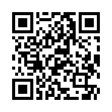 QR Code for 1NL3Lkvry5vEHUa5FnXBS9mXM2MXRHf91v