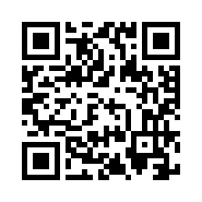 QR Code for 1NL3MKV7HoNehrxGhfGLm9Bbzc4V53WbEj
