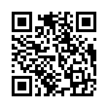 QR Code for 1NL3NjM5GRLEpMk3VFyyJYfk2v68HeTVvY