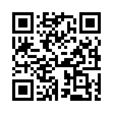 QR Code for 1NL3Qud755sipaJikFPCkXUfTE41RWs3Cp