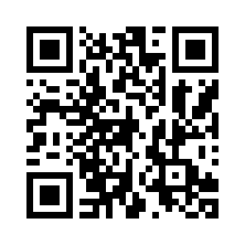 QR Code for 1NL3R7FmZV4VndgdxfriDHA2eKd7JNm3Sc