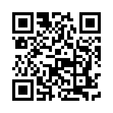 QR Code for 1NL3S1eNcvo7Qqq5SPSdaXAPwP7EUtpVEH