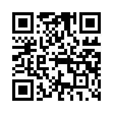 QR Code for 1NL3TSi88d4ucmSW25jWX6C3r8NsJ29bKU