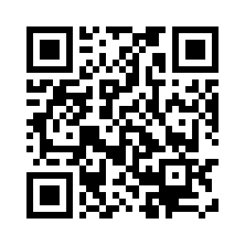 QR Code for 1NL3YMbsQH2UFB76wKdjmHyZtAvAw8UQyd