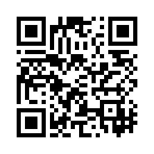 QR Code for 1NL3bFQwAxJdT8aAJbttJdGqDhAS1pMY39