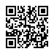 QR Code for 1NL3cUuwpGSwtxEnon6zaa85Js88QnPw8x