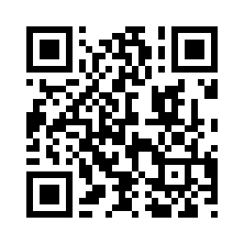 QR Code for 1NL3dVCWbQj7rqhV8gHF871cFbxewkWNHr