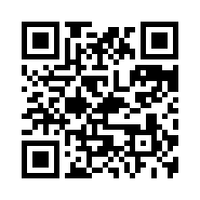 QR Code for 1NL3e4UZ3jcFQ1NHW6Ju8BvbX5sSbcHa8E