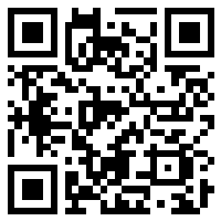 QR Code for 1NL3iBeDtcgKTfMQELKh74me8mitL4eQi