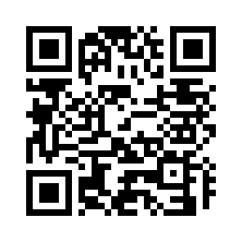 QR Code for 1NL3nVLATBteY36vdcd7Fn8ytMhrHSE4hn