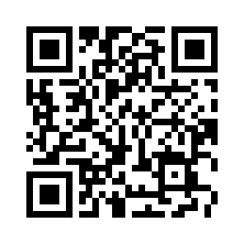 QR Code for 1NL3oYC8a2Aydgc6MjqMhyaQZrnjpSdpWF