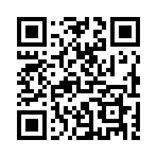 QR Code for 1NL3opkc8xVdsyASM8UX5AccrAeNgoPKWh
