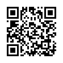 QR Code for 1NL3p8PN54MNJACkdatJKzD1T71z6ExK7g