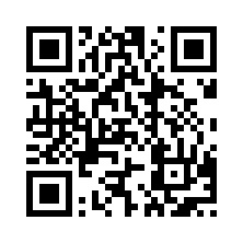 QR Code for 1NL3uZipSFuZ4BHAxFSrbT34AutnW79qAC
