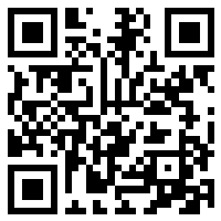 QR Code for 1NL3xpCsVQramRXEFfE4Rqo5AM5DmQxFav