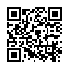 QR Code for 1NL41DujtDibUeBbSbvDCe17kWvi23JdNX