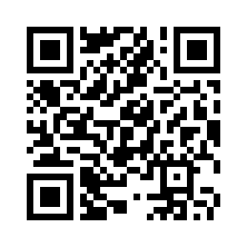 QR Code for 1NL45nVj3pd1Kd5R5GrWhRY212zDYcLSHb