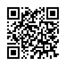 QR Code for 1NL47BAtk6AeSYeMDKmmF2BWHgEWJzwDwr
