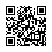 QR Code for 1NL48Rk3wBMSQ2mrmuAnVb5WYsJNmsCPo9