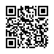 QR Code for 1NL48iiVi1ujKrA1fV9PAVCDcn1wW9tg87