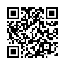 QR Code for 1NL49G3dRnLS77Z3cWPvgEJB4ss2skDoop