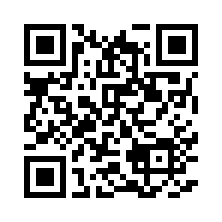 QR Code for 1NL4DQichBa3F1RLFHP3r4a2BUfcePsi5Z