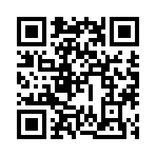 QR Code for 1NL4KDFd3SGKPMwpUerdZ29EKWNdpQPy1E