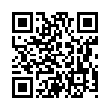 QR Code for 1NL4Licu9nYe4nfTYEmoJHe4ceRRJ2tp8V