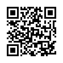 QR Code for 1NL4SWvi8U6TLhS2H53taYo9Xu323nrU6y