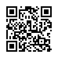 QR Code for 1NL4YUQFyRWHA7aimaj5DTFmobyhtrDdL8