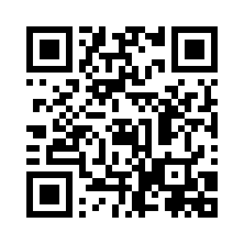 QR Code for 1NL4ZXxZ5DeWMNGcwts5FxmnPPLRcu4U9G
