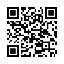 QR Code for 1NL4a7Zzv6utFv4bAzKx1v3UPPbLWhXqqj