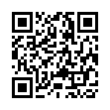 QR Code for 1NL4bfGj9323p4M5eZbS9eaa3whYitLwm1