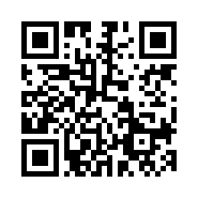 QR Code for 1NL4dafu8y2znLKQ1zJrNcWMf62Yp8PML3