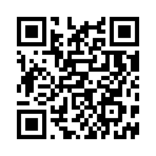 QR Code for 1NL4ev97dvLJZitheUcdjz51d2HnA7uJLf