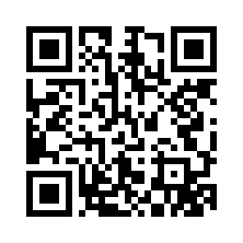 QR Code for 1NL4ffYPWYFfmFtcWCVHyFqTmxuucAqpX4