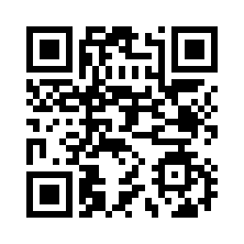 QR Code for 1NL4gPNBU7eZkYfGRPnnWVPLC55upBYn9W