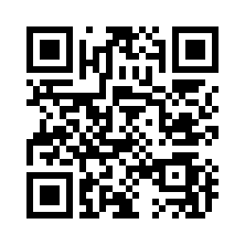 QR Code for 1NL4i4MesFEcsN7gdXEVav9d2qfkUPfNFS