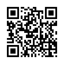 QR Code for 1NL4mEJBBiiUtNaUErb4spxDoLJPWmT2Ph