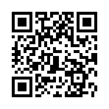 QR Code for 1NL4mP7aaaUjqyRCcPhFqXosSXhChyi6im