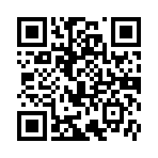 QR Code for 1NL4nW4bfBsFv2MDZNVjPcUTazRb68MyiA