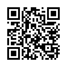 QR Code for 1NL4o7sYajQNfvG6XyXZwf7i3zoiaD3Ev8