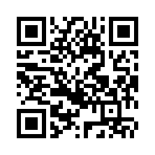 QR Code for 1NL4pJzzucvV2LHFeFGLVwGuc5PfS6LKpM