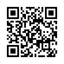 QR Code for 1NL4sNZRXy9oDMBeGCzcRNAYa25mmwLQMB